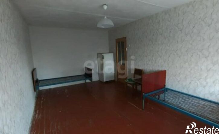 1-комн квартира ул Шафиева, 15,  д. 15