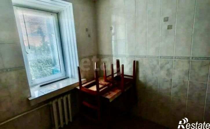 1-комн квартира ул Шафиева, 15,  д. 15