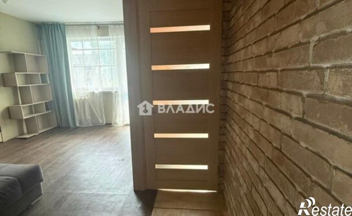 2-комн квартира Коммунистическая улица, 63,  д. 63