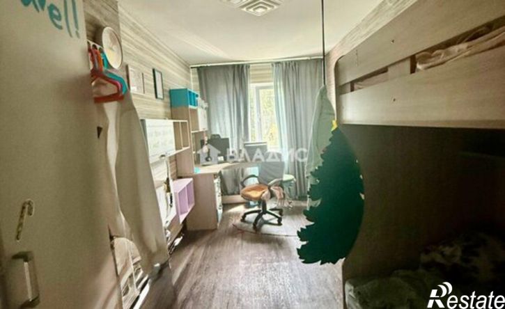 2-комн квартира Коммунистическая улица, 63,  д. 63