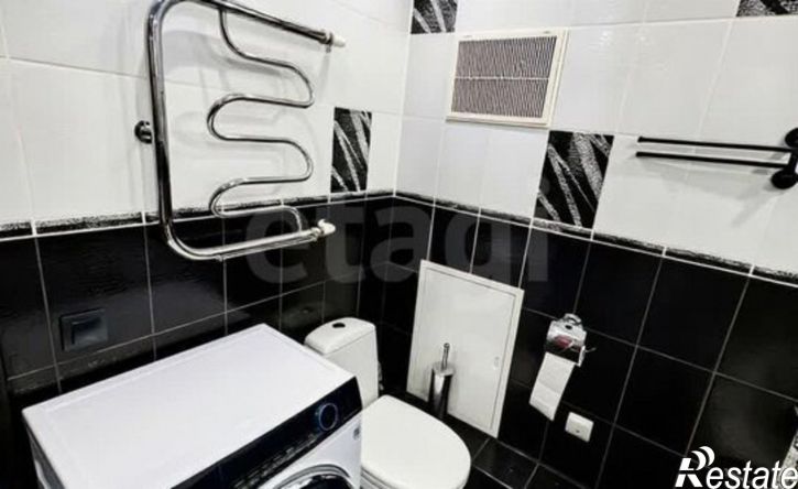 2-комн квартира улица Курчатова, 28,  д. 28