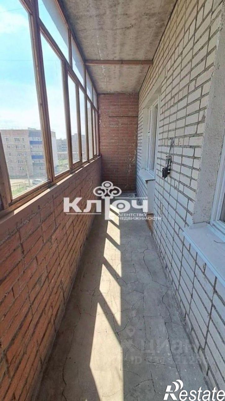 3-комн квартира ул Гоголя, 101,  д. 101