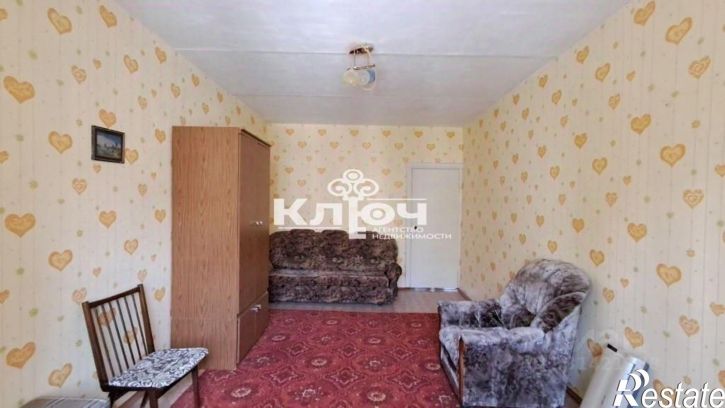 3-комн квартира ул Гоголя, 101,  д. 101