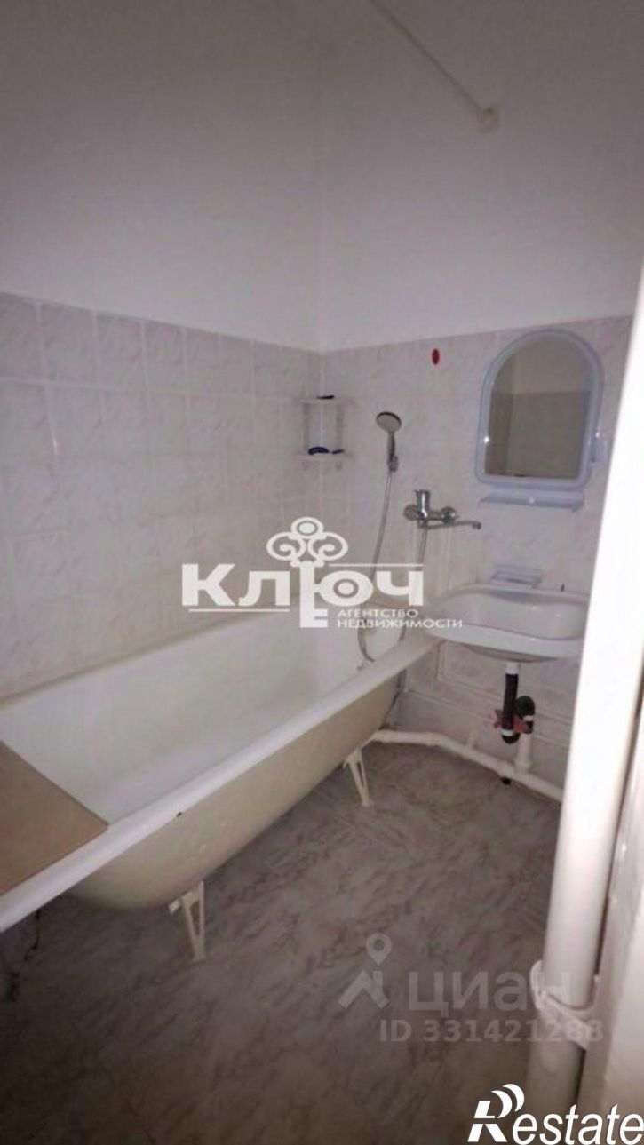 3-комн квартира ул Гоголя, 101,  д. 101