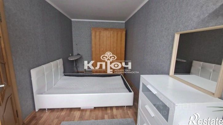 2-комн квартира ул Худайбердина, 140,  д. 140