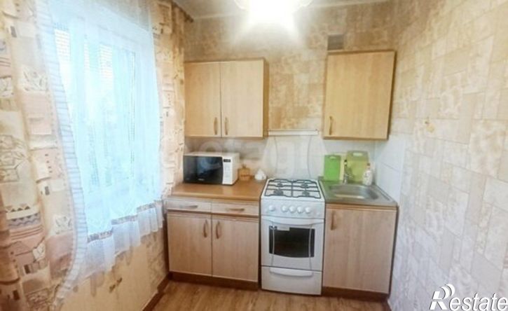 4-комн квартира ул Худайбердина, 123,  д. 123