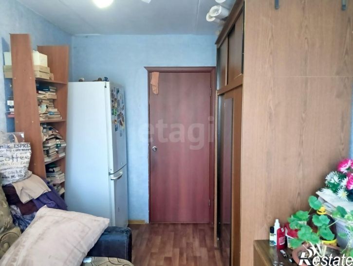 3-комн квартира ул Сазонова, 8,  д. 8