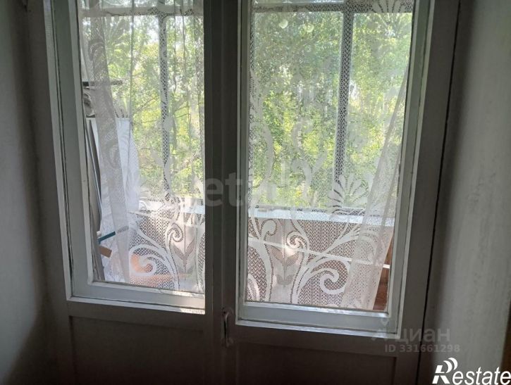 3-комн квартира ул Сазонова, 8,  д. 8