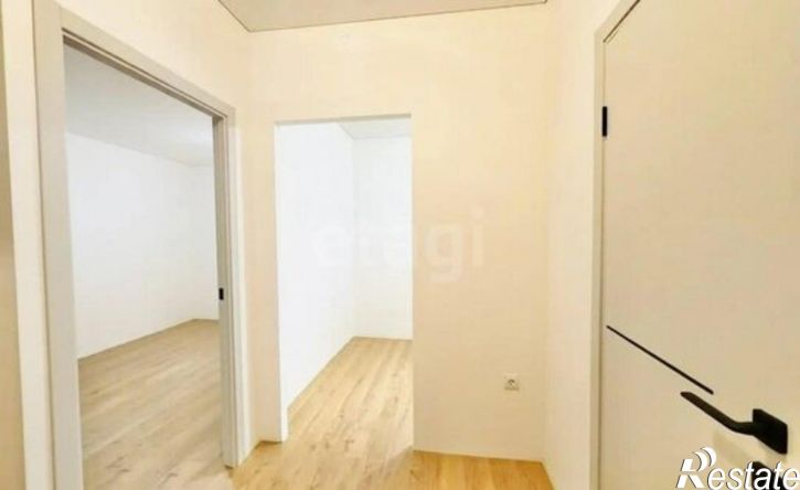 1-комн квартира пр-кт Октября, 50,  д. 50
