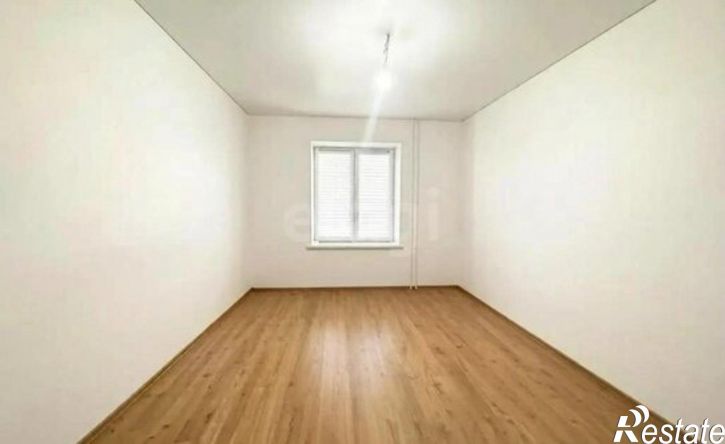1-комн квартира пр-кт Октября, 50,  д. 50
