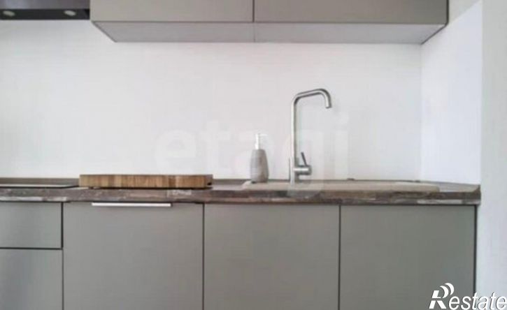 2-комн квартира ул Набережная, 3 4,  д. 3 4,  к. 4
