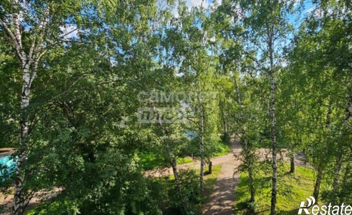 3-комн квартира ул Дружбы, 31а,  д. 31а