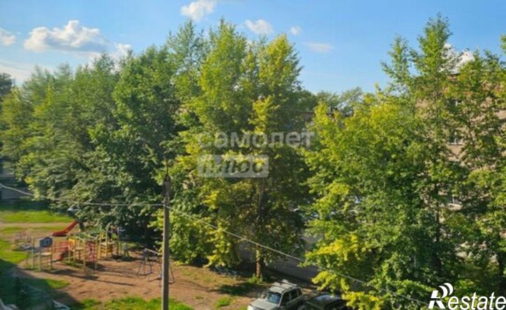 3-комн квартира ул Дружбы, 31а,  д. 31а