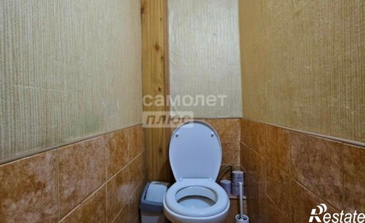 3-комн квартира ул Дружбы, 31а,  д. 31а