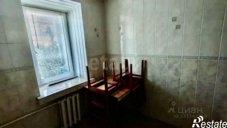 1-комн квартира ул Шафиева, 15,  д. 15