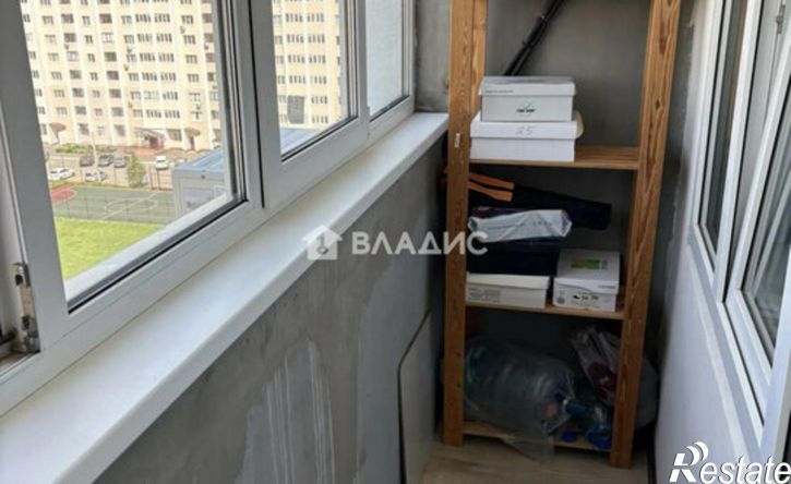 1-комн квартира ул Артема, 68,  д. 68