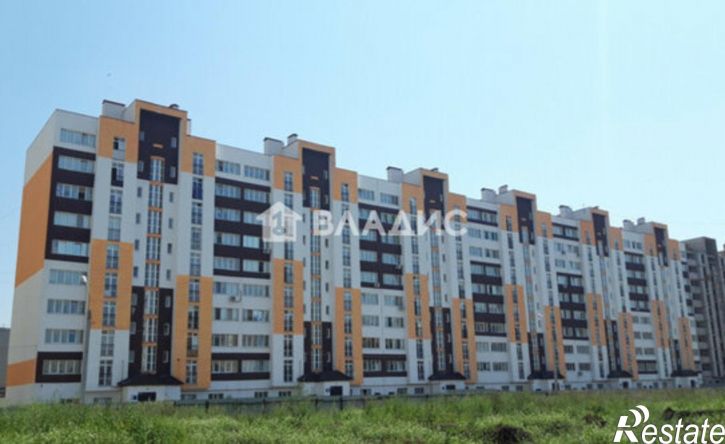 1-комн квартира ул Артема, 68,  д. 68