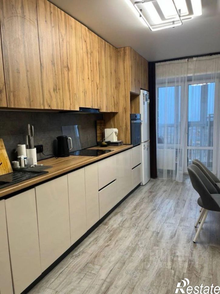 2-комн квартира ул Строителей, 75,  д. 75