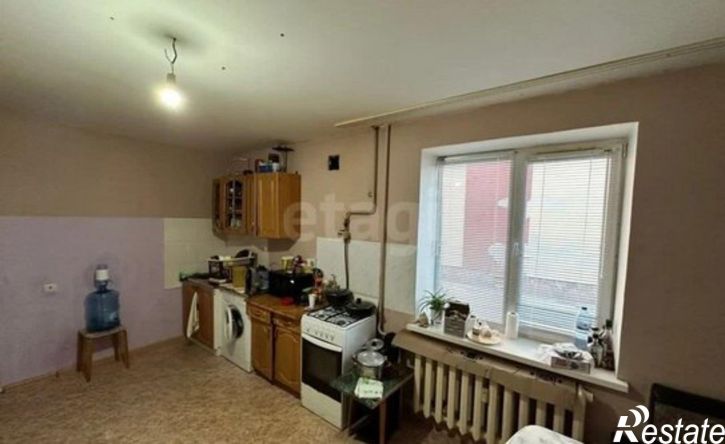 2-комн квартира ул Связистов, 5а,  д. 5а