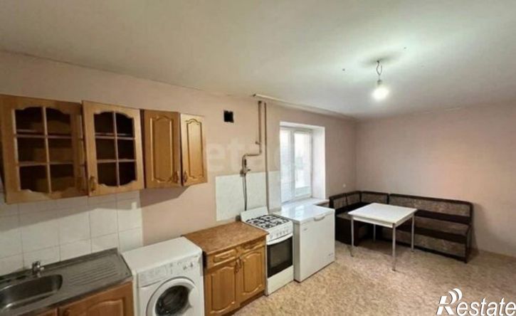 2-комн квартира ул Связистов, 5а,  д. 5а