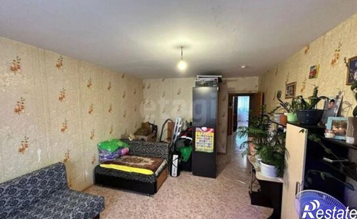 2-комн квартира ул Связистов, 5а,  д. 5а