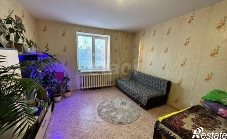 2-комн квартира ул Связистов, 5а,  д. 5а