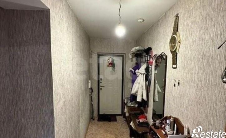 2-комн квартира ул Связистов, 5а,  д. 5а