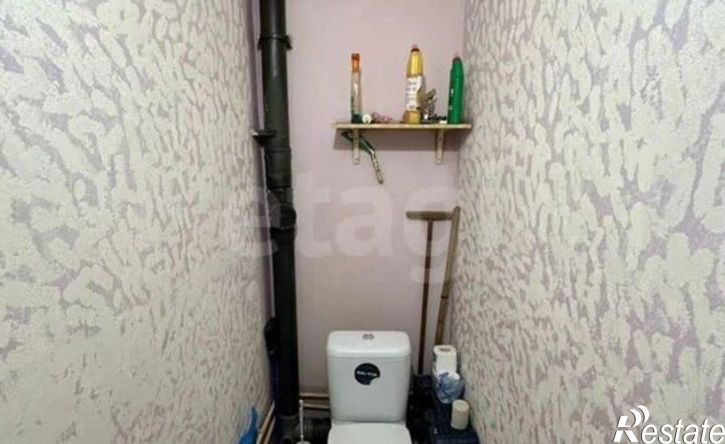 2-комн квартира ул Связистов, 5а,  д. 5а