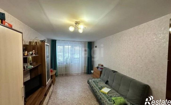 2-комн квартира ул Связистов, 5а,  д. 5а