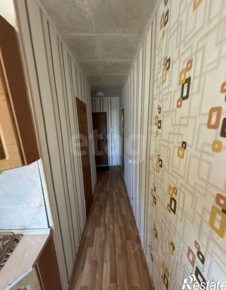 1-комн квартира ул Коммунистическая, 43,  д. 43