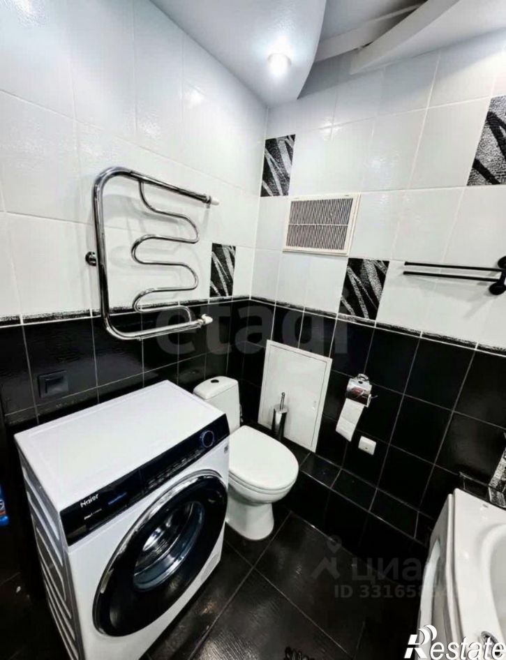 2-комн квартира ул Курчатова, 28,  д. 28