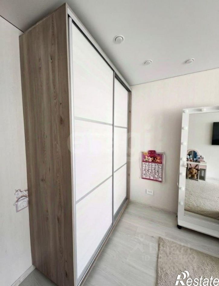 2-комн квартира ул Курчатова, 28,  д. 28