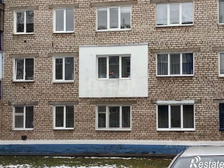 2-комн квартира ул Курчатова, 28,  д. 28