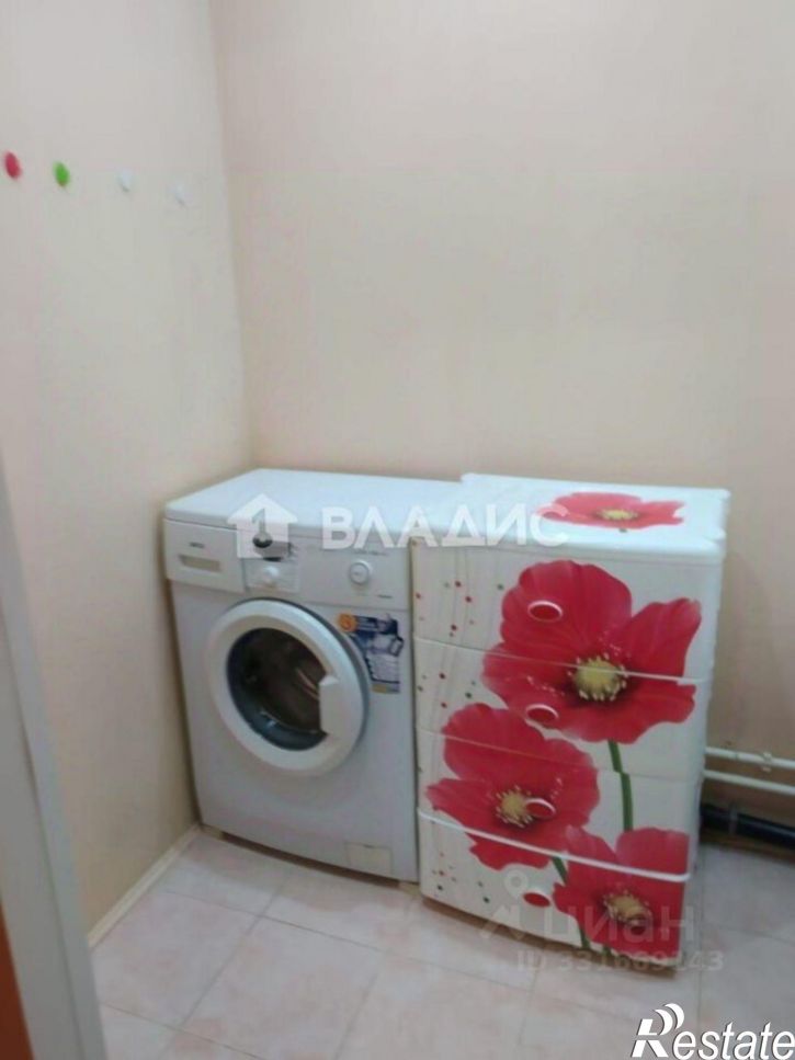 2-комн квартира ул Коммунистическая, 75б,  д. 75б