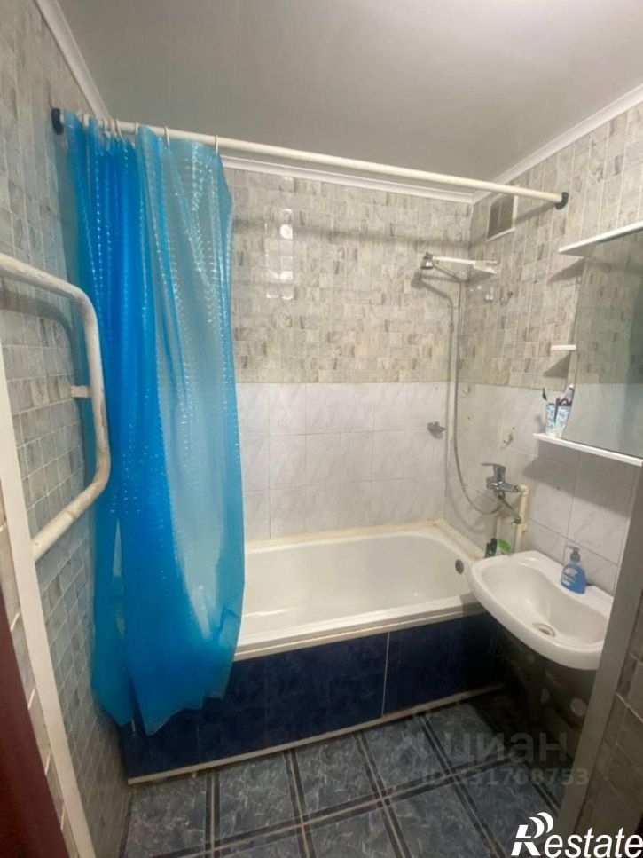 3-комн квартира ул Николаева, 14,  д. 14