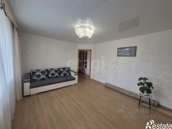 2-комн квартира ул Артема, 118,  д. 118