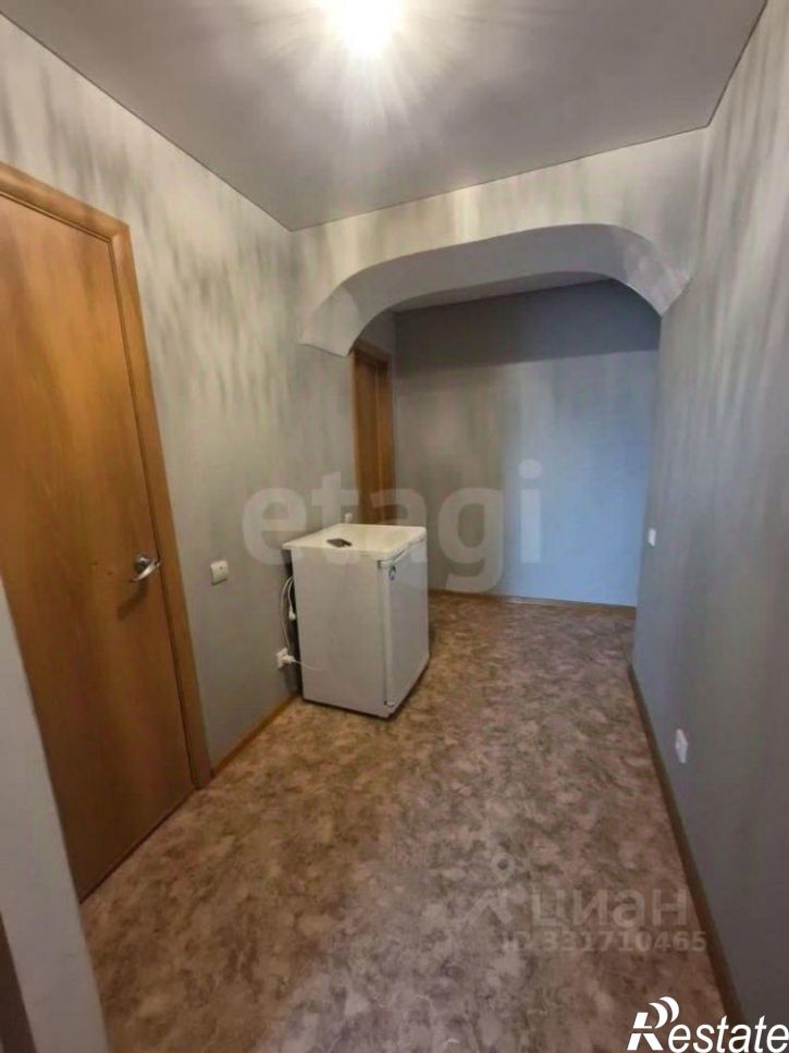 2-комн квартира ул Артема, 118,  д. 118