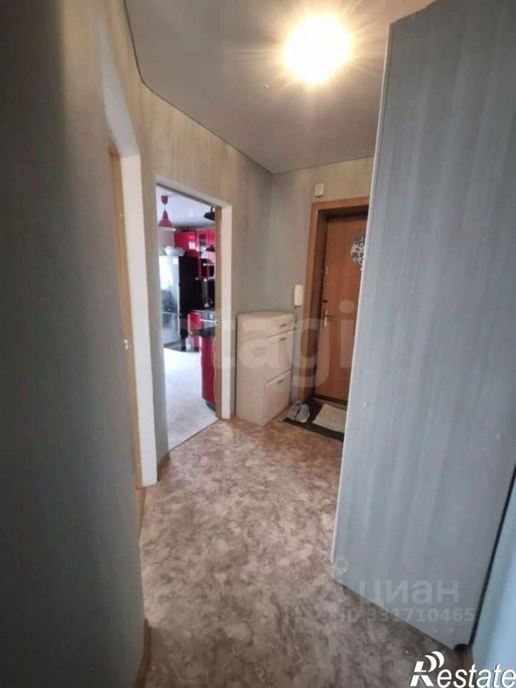 2-комн квартира ул Артема, 118,  д. 118
