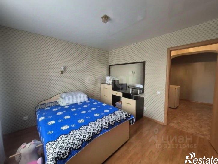 2-комн квартира ул Артема, 118,  д. 118