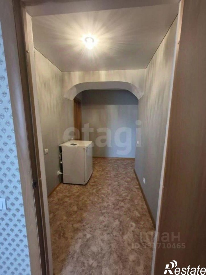 2-комн квартира ул Артема, 118,  д. 118