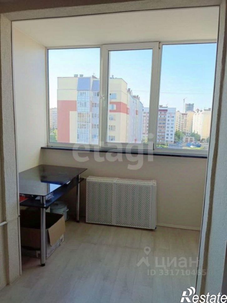 2-комн квартира ул Артема, 118,  д. 118