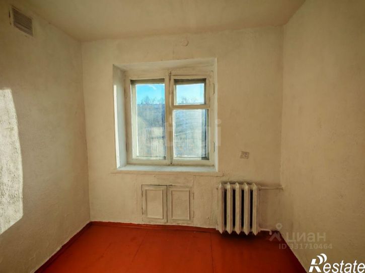 1-комн квартира пр-кт Октября, 8,  д. 8