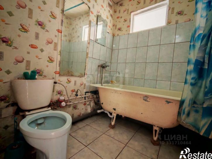 1-комн квартира пр-кт Октября, 8,  д. 8