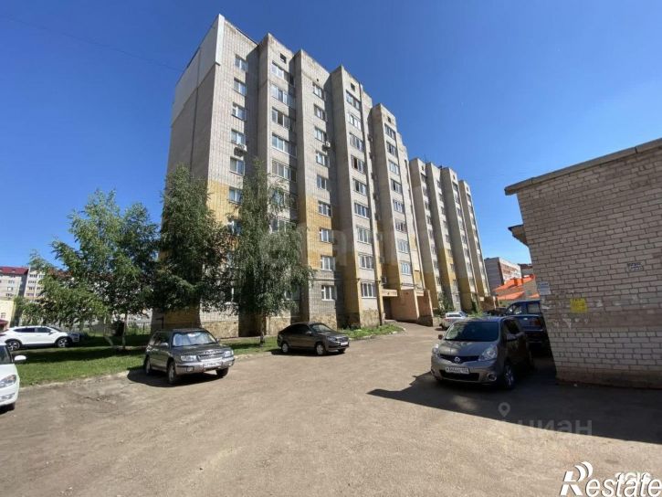 1-комн квартира ул Артема, 134,  д. 134