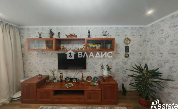 2-комн квартира ул Караная Муратова, 6,  д. 6