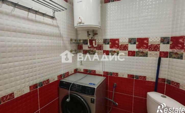 2-комн квартира ул Караная Муратова, 6,  д. 6