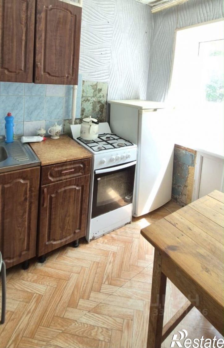 2-комн квартира пр-кт Октября, 29,  д. 29