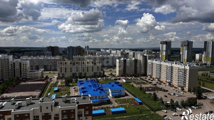 1-комн квартира ул Артема, 68,  д. 68