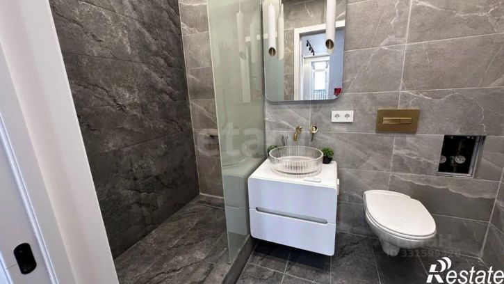 1-комн квартира ул Артема, 68,  д. 68
