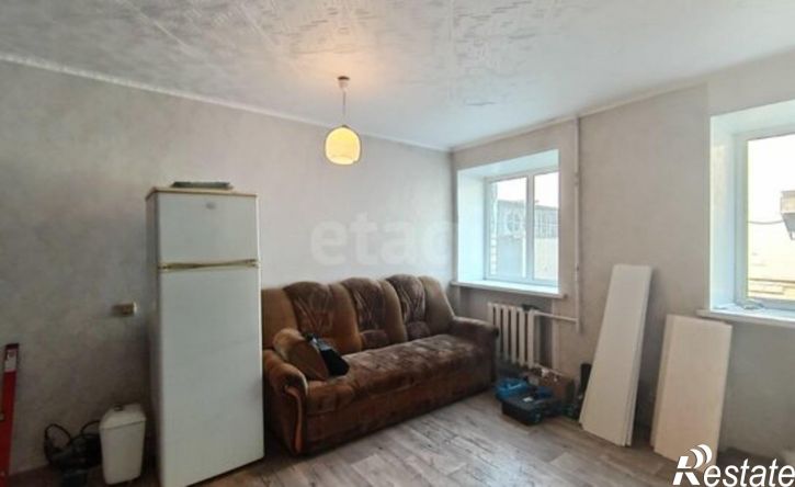 1-комн квартира пр-кт Ленина, 34,  д. 34